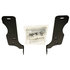 C3500ULND by DEMCO - Fifth Wheel Trailer Hitch Bracket - Non-Drill