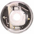 SB42029M by DEMCO - Drum Brake Assembly - 12 in. dia, Hydraulic, Left, 7,000 lbs. Axle Rating