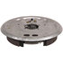 SB42029M by DEMCO - Drum Brake Assembly - 12 in. dia, Hydraulic, Left, 7,000 lbs. Axle Rating