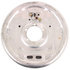 SB42028M by DEMCO - Drum Brake Assembly - 12 in. dia, Hydraulic, Right, 7,000 lbs. Axle Rating