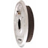 SB42028M by DEMCO - Drum Brake Assembly - 12 in. dia, Hydraulic, Right, 7,000 lbs. Axle Rating