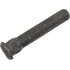 610-0090.5 by DORMAN - M22x1.5 Serrated Stud- 25.65 mm Knurl, 101.6 mm Length