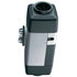 5011177B by WEBASTO HEATER - Diesel Air Heater - 12V, Diesel, Air Top Evo 55