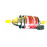 1320317A by WEBASTO HEATER - Auxiliary Heater Dosing Pump - 12V, Gas, DP2 Pump Model, without Damper