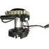 9032300A by WEBASTO HEATER - Drive Motor - 12V, For Air Top 2000 STC