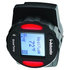 5013873A by WEBASTO HEATER - A/C Temperature Control Thermostat - Digital SmatTemp Control 3.0, Bluetooth