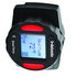 5013874A by WEBASTO HEATER - A/C Temperature Control Thermostat - Digital SmatTemp Control 3.0, Bluetooth