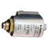 322083 by WEBASTO HEATER - Fuel Line Solenoid Valve - 12V, For DBW 2010 2020 300 350 Scholastic