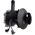9004639A by WEBASTO HEATER - Auxiliary Heater Air Combustion Blower - For Air Top 2000