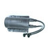 101838 by WEBASTO HEATER - Ignition coil - Electronic Type, 12V, For DBW 2010 and Scholastic Series