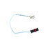 1322850A by WEBASTO HEATER - Auxiliary Heater Temperature Sensor - 12V or 24V, For Air Top 2000 ST/STC