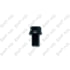 BWP-NSI M-4217 Wheel Lug Nut WhlNut Flg Metric 39mm Sleeve