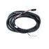 5010239A by WEBASTO HEATER - Temperature Control Rheostat Extension Harness - 3.1 m. long, 12V or 24V