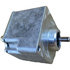 5000603A by WEBASTO HEATER - Fuel Pump - Aluminum Body, Single Line, 10 bar, For Scholastic
