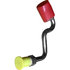 5092170A by WEBASTO HEATER - Fuel Supply Line - Single Fuel Line Pump