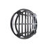 67492A by WEBASTO HEATER - Heater Grille - Inlet, For Air Top 2000 ST/STC