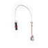 1313158A by WEBASTO HEATER - Auxiliary Heater Overheat Sensor - For Air Top EVO 3900/5000