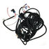 906138F by WEBASTO HEATER - Main Heater Assembly Wiring Harness