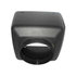 9019553A by WEBASTO HEATER - Air Outlet Case Cover - For Air Top 2000 ST/STC