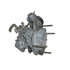 14-4202 by UREMCO - Carburetor - Gasoline, 2 Barrels, Holley, Single Fuel Inlet, Without Ford Kickdown