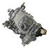 URC-F500 by UREMCO - Carburetor - Gasoline, 2 Barrels, Aisan, Without Ford Kickdown