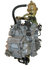 14-4213 by UREMCO - Carburetor - Gasoline, 2 Barrels, Rochester, Single Fuel Inlet, Without Ford Kickdown