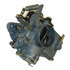 URC-V601 by UREMCO - Carburetor - Gasoline, 1 Barrel, Without Ford Kickdown, 12-Volt, 34-PICT-3