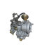 13-1379 by UREMCO - Carburetor - Gasoline, 1 Barrel, Holley, Single Fuel Inlet, Without Ford Kickdown