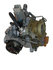 10-10077 by UREMCO - Carburetor - Gasoline, 2 Barrels, Carter, Single Fuel Inlet, Without Ford Kickdown