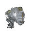 7-7295A by UREMCO - Carburetor - Gasoline, 2 Barrels, Motorcraft, Single Fuel Inlet, Without Ford Kickdown