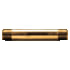 BWP-NSI M-4332 Pipe Fitting BrsFtg Long Nipple