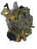 11-1217 by UREMCO - Carburetor - Gasoline, 4 Barrels, Rochester, Single Fuel Inlet, Without Ford Kickdown