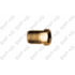 BWP-NSI M-4334 Hydraulic Hose BrsFtg Bushing