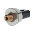 FT0324 by OMEGA ENVIRONMENTAL TECHNOLOGIES - Fuel Pressure Sensor