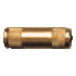 BWP-NSI M-4356 Brake Fitting Assortment BrsFtg PshCon Union Cplng