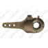 BWP-NSI M-435 Air Brake Manual Slack Adjuster SlckAdjstr 1 1/2-10 Manual HD