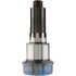 6-53-331 by DANA - Drive Shaft Midship Stub Shaft - For Use With End Yoke or Companion Flange