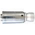 1028311 by GLOBAL PARTS DISTRIBUTORS - gpd Fitting 1028311