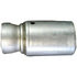 1028317 by GLOBAL PARTS DISTRIBUTORS - gpd Fitting 1028317