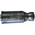 1028315 by GLOBAL PARTS DISTRIBUTORS - gpd Fitting 1028315