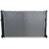 13125C by GLOBAL PARTS DISTRIBUTORS - gpd Radiator 13125C