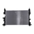13533C by GLOBAL PARTS DISTRIBUTORS - gpd Radiator 13533C