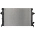 13609 by GLOBAL PARTS DISTRIBUTORS - Condenser