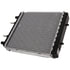 13784C by GLOBAL PARTS DISTRIBUTORS - gpd Radiator 13784C