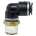 BWP-NSI M-4552 CmpstFtg PshCon MPT 90° Elbw