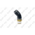 BWP-NSI M-4556 CmpstFtg PshCon MPT 45° Elbw