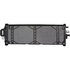 13900C by GLOBAL PARTS DISTRIBUTORS - gpd Radiator 13900C