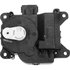 1712916 by GLOBAL PARTS DISTRIBUTORS - gpd HVAC Actuator 1712916