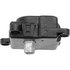 1712928 by GLOBAL PARTS DISTRIBUTORS - gpd HVAC Actuator 1712928