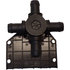 1713133 by GLOBAL PARTS DISTRIBUTORS - gpd Control Valve 1713133